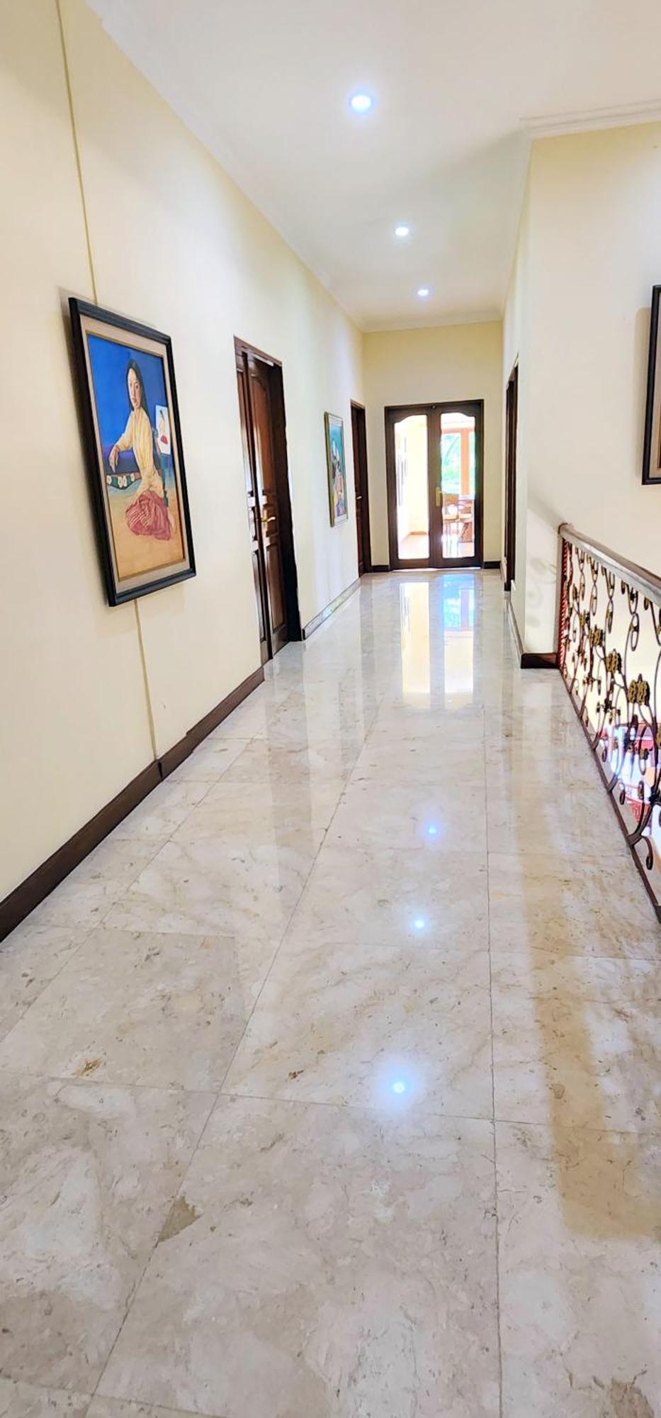 Bali Emerald Apartments Sanur Esterno foto