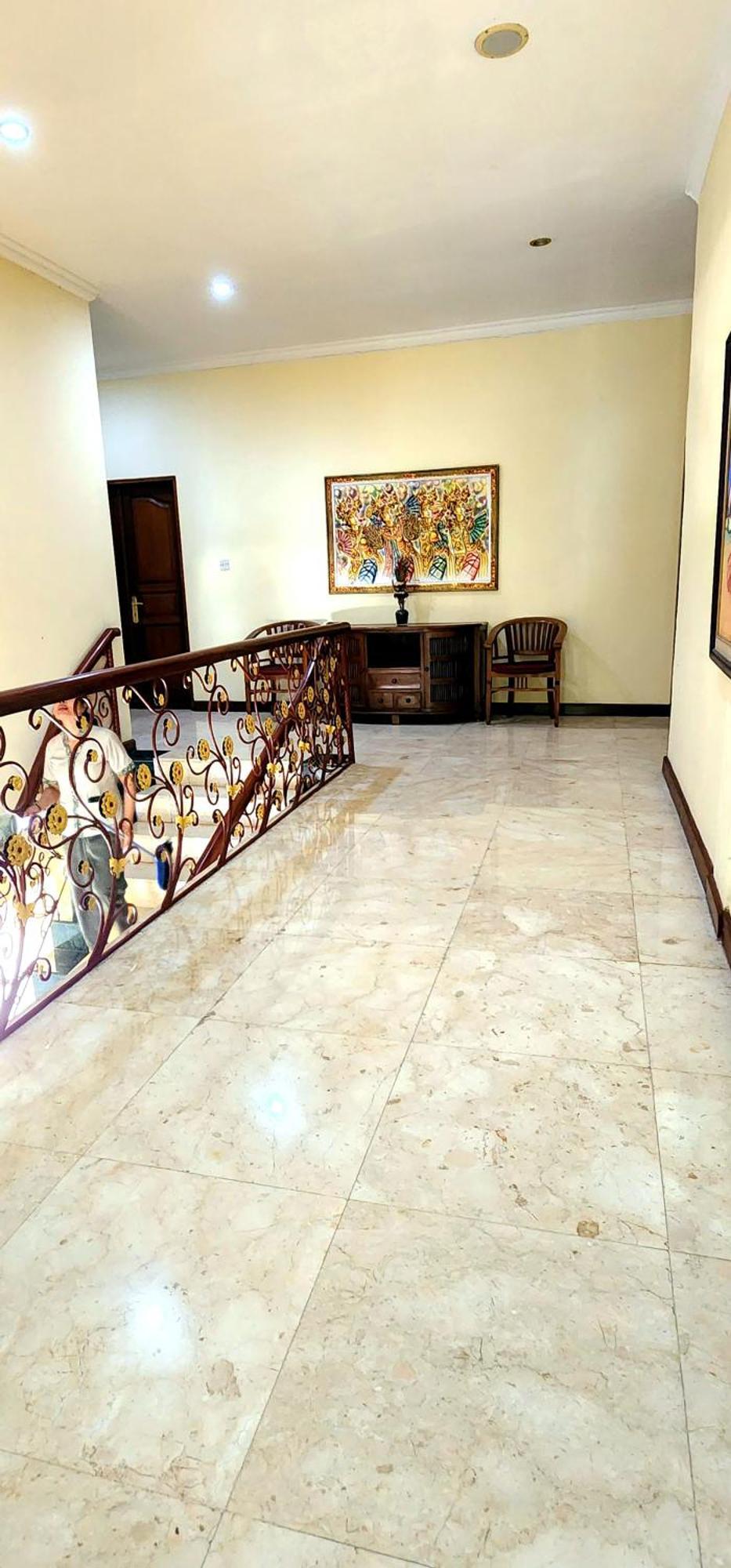 Bali Emerald Apartments Sanur Esterno foto